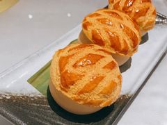 -钱塘·粤点坊