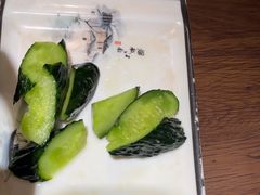 -清真·舒迩布炕锅王·高原美食文化(青海总店)