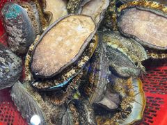 -吉友粥底火锅(方斜路店)