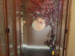 -觅唐MITONG(鸟巢店)