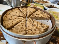 -健眺小海鲜(临海后山店)