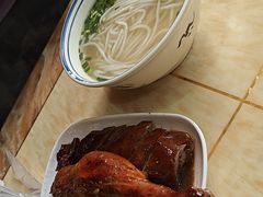 -香辉食馆(新兴路店)
