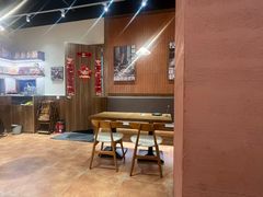 -铁酱披萨(巧刻广场店)