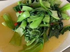 -祖传曾羊肉饭店