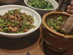 -馋嘴小吃(城市学院店)