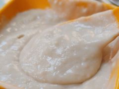 -新时尚·辉记甜品(夏西店)