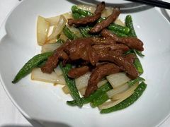 -西湖春天•老字号杭州菜(百汇店)