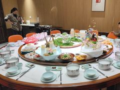 -景笙毋米粥底火锅(20年老字号)