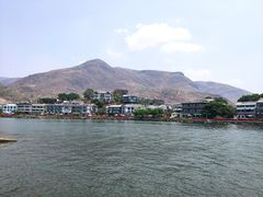 -南诏风情岛
