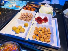 -王家渡火锅店(棕榈泉店)