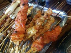 android_upload_pic-管氏翅吧(中关村店)