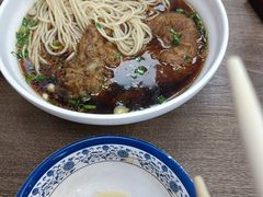 -刘长兴(逸仙桥店)