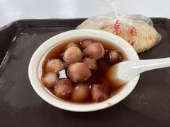 常州糖芋头-常州糕团店(北大街新世纪商城店)