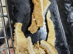 -福合埕牛肉丸(福平路店)