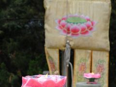 -余姚市灵岩禅寺