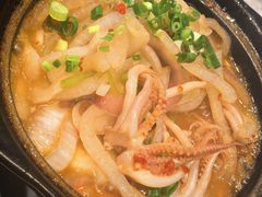 -阿龙酒煲(海宁新苑路店)