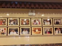 -鸿瑞興面馆(梅岭店)