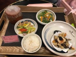 点击看大图 -禧月荟·爱丽馨月子中心(山庄店)