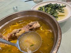 -旅宁大酒店