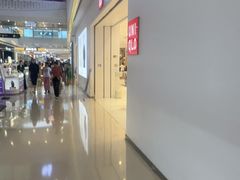 -万达广场(大明宫店)