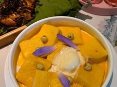 -苏梦江南·淮扬菜(夫子庙店)