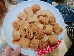 -顺承小院儿