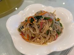 -凯鸽酒楼(水泉湾龙园店)