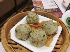 -稻香酒家(天河城店)