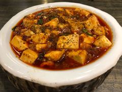 -庆合府重庆大排档(紫都城店)