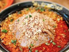 -先启半步颠·川菜小炒