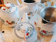 -点都德(龙之梦店)