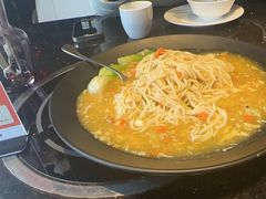 -新花城蟹粉馆(乌鲁木齐店)