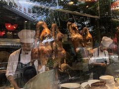 -陈鹏鹏潮汕菜(欢乐海岸 海边景观店)