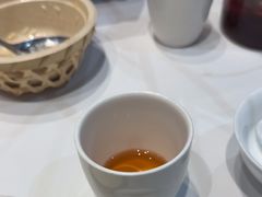 -眉州东坡(鸿坤店)