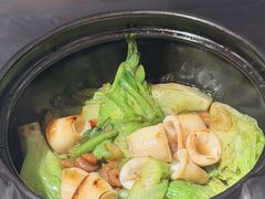 -宝丽轩中餐厅BAOLIXUAN