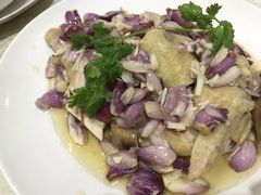 -丰宝源客家菜(常平店)