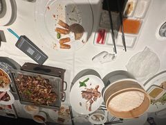 -四季民福烤鸭店(故宫店)