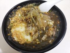 -东华豆花(漳州店)