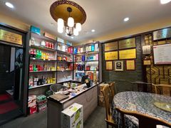 -春娟茶楼·地道农家菜(梅家坞店)
