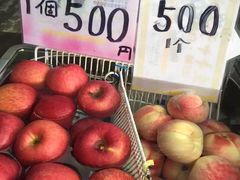 -御木本(银座2丁目本店)