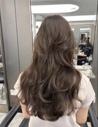 点击看大图 -丝语萱形象