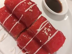 -粤来记·啫啫煲·点心(日月光店)