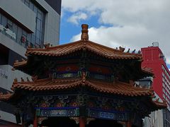 -大悦城(沈阳中街店)