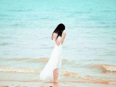 -赵丹律师团队·十年专注离婚案件