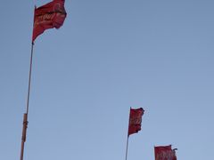 -南澳海滩