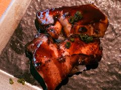 -Tuna maki寿司(苏州中心商场店)