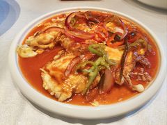 -顺鹅季·非遗烧鹅(六道口店)