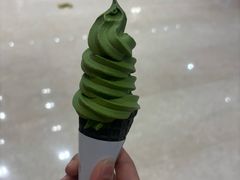 -羽至金时(柏威年店)