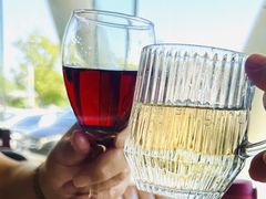 -秦皇岛秦皇国际大酒店