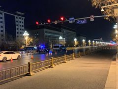 -中影国际影城(东方新天地CINITY店)